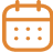 Calendar@2x