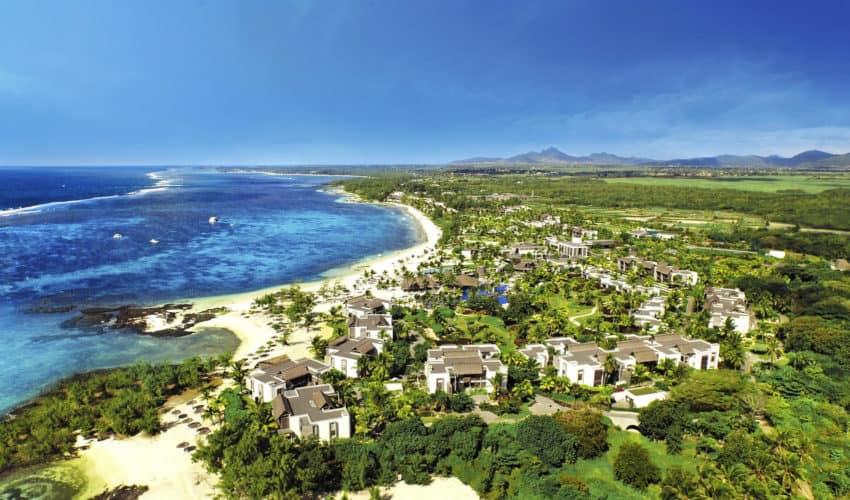 Long Beach Golf & Sp