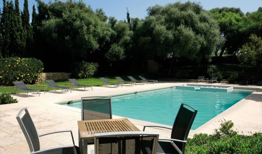 Pula Golf Resort