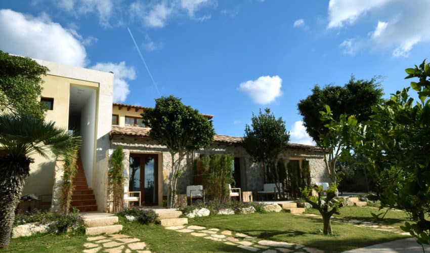 Pula Golf Resort