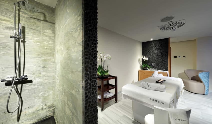 Hard Rock Hotel Tene