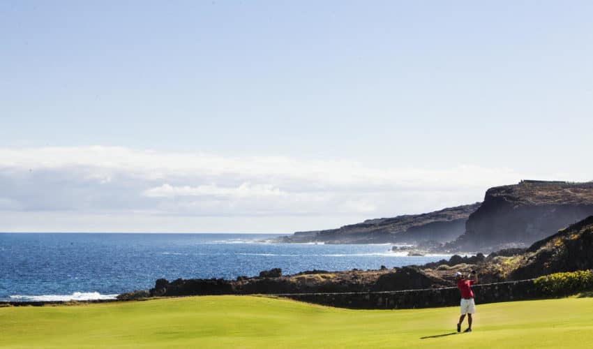 Buenavista Golf